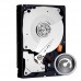 Western Digital RE WD6001FSYZ- 6TB